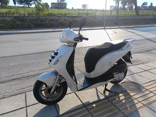 Honda PES 125 2011 ΔΊΠΛΩΜΑ ΑΥΤΟΚΙΝΉΤΟΥ ΚΑΤΗΓΟΡΊΑ Α1.!!!!!-thumb-7