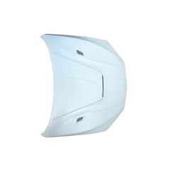 Καπό Fiberglass BMW X5 F15 F85/X5M Καπό BMW F16 X6 F86 Καπό Fiberglass με Εισαγωγή Αέρα