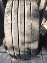 ΕΛΑΣΤΙΚΑ ΕΛΑΦ ΜΕΤΑΧΕΙΡΙΣΜΈΝΑ 225/45/18 CROSSWIND DOT 2025**** BEST TIRES BEDIKIAN***!!!!