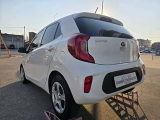 Kia Picanto 2021 68000KM!! ΑΡΙΣΤΗ ΚΑΤΑΣΤΑΣΗ!!-thumb-11