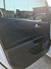 Kia Picanto 2021 68000KM!! ΑΡΙΣΤΗ ΚΑΤΑΣΤΑΣΗ!!-thumb-14