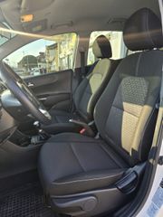 Kia Picanto 2021 68000KM!! ΑΡΙΣΤΗ ΚΑΤΑΣΤΑΣΗ!!-thumb-15