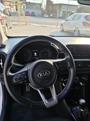 Kia Picanto 2021 68000KM!! ΑΡΙΣΤΗ ΚΑΤΑΣΤΑΣΗ!!-thumb-16