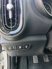 Kia Picanto 2021 68000KM!! ΑΡΙΣΤΗ ΚΑΤΑΣΤΑΣΗ!!-thumb-17