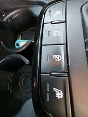 Kia Picanto 2021 68000KM!! ΑΡΙΣΤΗ ΚΑΤΑΣΤΑΣΗ!!-thumb-18