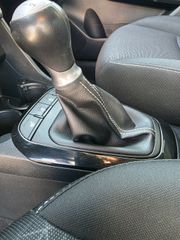 Kia Picanto 2021 68000KM!! ΑΡΙΣΤΗ ΚΑΤΑΣΤΑΣΗ!!-thumb-19