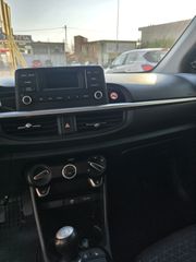 Kia Picanto 2021 68000KM!! ΑΡΙΣΤΗ ΚΑΤΑΣΤΑΣΗ!!-thumb-20