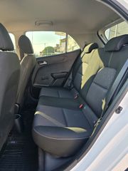 Kia Picanto 2021 68000KM!! ΑΡΙΣΤΗ ΚΑΤΑΣΤΑΣΗ!!-thumb-21