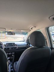 Kia Picanto 2021 68000KM!! ΑΡΙΣΤΗ ΚΑΤΑΣΤΑΣΗ!!-thumb-22