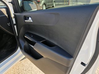 Kia Picanto 2021 68000KM!! ΑΡΙΣΤΗ ΚΑΤΑΣΤΑΣΗ!!-thumb-23