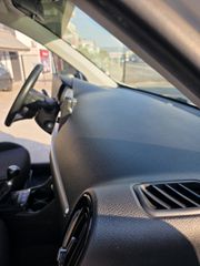 Kia Picanto 2021 68000KM!! ΑΡΙΣΤΗ ΚΑΤΑΣΤΑΣΗ!!-thumb-25