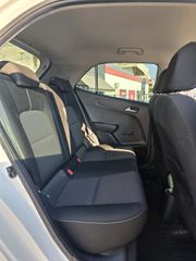 Kia Picanto 2021 68000KM!! ΑΡΙΣΤΗ ΚΑΤΑΣΤΑΣΗ!!-thumb-26
