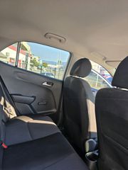 Kia Picanto 2021 68000KM!! ΑΡΙΣΤΗ ΚΑΤΑΣΤΑΣΗ!!-thumb-27