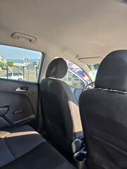 Kia Picanto 2021 68000KM!! ΑΡΙΣΤΗ ΚΑΤΑΣΤΑΣΗ!!-thumb-28
