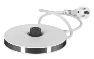 MESKO MS 1301W electric kettle-thumb-4
