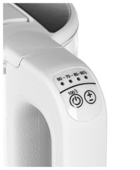 MESKO MS 1301W electric kettle-thumb-3