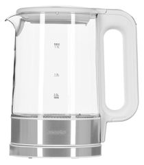 MESKO MS 1301W electric kettle-thumb-1