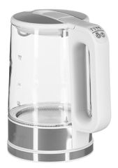 MESKO MS 1301W electric kettle-thumb-2