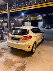 Ford Fiesta 2019-thumb-2