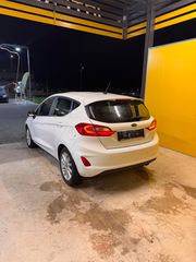 Ford Fiesta 2019-thumb-3
