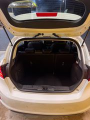 Ford Fiesta 2019-thumb-5