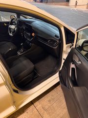 Ford Fiesta 2019-thumb-6