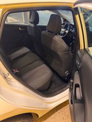 Ford Fiesta 2019-thumb-7