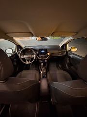 Ford Fiesta 2019-thumb-8