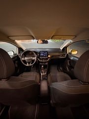 Ford Fiesta 2019-thumb-9