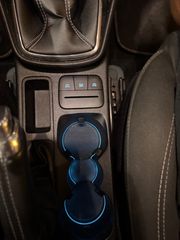 Ford Fiesta 2019-thumb-10