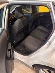 Ford Fiesta 2019-thumb-11