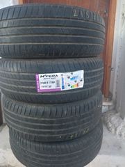 Ελαστικά-thumb-2