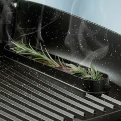Philips HD6212/90 contact grill-thumb-4
