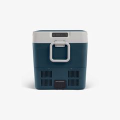 Igloo ICF 60 cool box 62 L Electric Blue, Grey-thumb-4