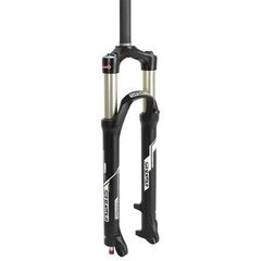 SR Suntour XCR 32 Air 29" Fork QR 100mm 1-1/8"