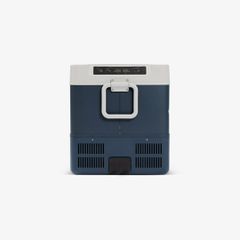 Igloo ICF 80DZ cool box 83 L Electric Blue, Grey-thumb-4