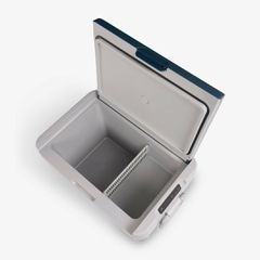 Igloo ICF 32 cool box 32.2 L Electric Blue, Grey-thumb-2
