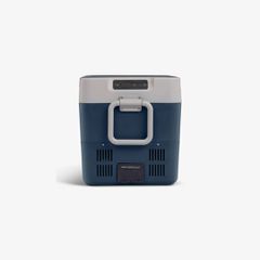 Igloo ICF 32 cool box 32.2 L Electric Blue, Grey-thumb-4