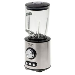 Blender Cup Adler AD 4078-thumb-1