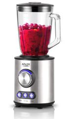 Blender Cup Adler AD 4078-thumb-3
