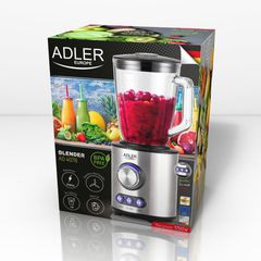 Blender Cup Adler AD 4078-thumb-4