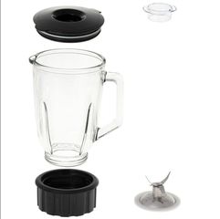 Blender Cup Adler AD 4078-thumb-2