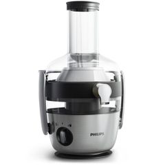 Philips Avance Collection HR1921/20 Juicer