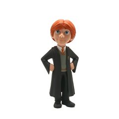 MINIX HARRY POTTER - RON WEASLEY-thumb-1