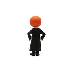 MINIX HARRY POTTER - RON WEASLEY-thumb-2