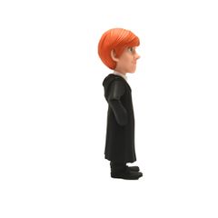 MINIX HARRY POTTER - RON WEASLEY-thumb-3
