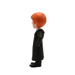 MINIX HARRY POTTER - RON WEASLEY-thumb-4
