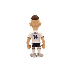 MINIX TOTTENHAM - IVAN PERISIC-thumb-1