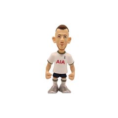 MINIX TOTTENHAM - IVAN PERISIC-thumb-2
