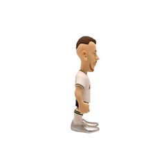 MINIX TOTTENHAM - IVAN PERISIC-thumb-4